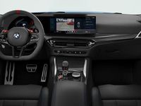 Gebraucht BMW M2 Shadowline 480 PS (353 kW) 2025 Blau Coupé