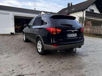 Gebraucht Hyundai Veracruz Premium 250 PS (183 kW) 2012 SUV