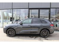 Neu Audi Q5 S-Line 204 PS (150 kW) 2026 Tamboragrau metallic SUV