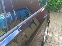 gebraucht VW Golf Golf VariantVariant 1.6 BlueTDI Comfortline