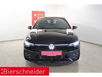 Gebraucht VW Golf VIII Style 272 PS (200 kW) 2025 Schwarz Limousine