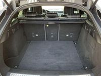 Gebraucht Land Rover Range Rover Velar SE Dynamic 300 PS (220 kW) 2019 Schwarz SUV