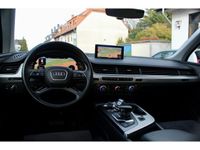 gebraucht Audi Q7 3.0TDI qu VIRTUAL Leder STANDHZ SpoSi LED AHK