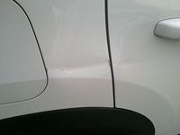 Gebraucht Renault Captur Evolution 140 PS (102 kW) 2023 Weiß SUV