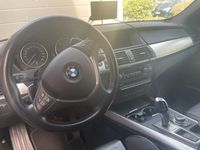gebraucht BMW X5 Top xdrive 30d