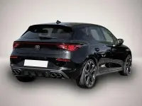 Gebraucht Cupra Leon VZ 300 PS (220 kW) 2024 Manufacturer Limousine
