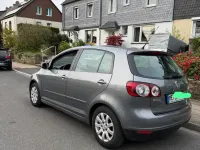 Gebraucht VW Golf IV 75 PS (55 kW) 2006 Grau Limousine