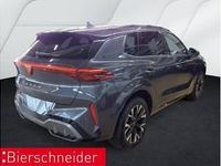 Second-hand Cupra Terramar 204 CP (150 kW) 2025 Gri SUV