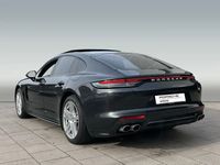 gebraucht Porsche Panamera 4 E-Hybrid