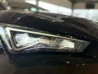 Second-hand Cupra Leon 110 CP (80 kW) 2022 Andere Berlinǎ
