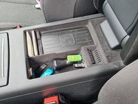 Gebraucht Audi A6 Sport 218 PS (160 kW) 2017 Schwarz Kombi