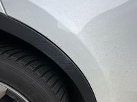 Gebraucht Tesla Model Y RWD 188 kW (256 PS) 2023 Weiß SUV