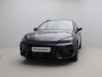 Neu Cupra Leon 150 PS (110 kW) 2025 Magnetic grau metallic (s7s7) Kombi