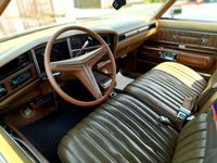 gebraucht Buick Electra 