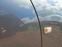 Gebraucht Opel Insignia 170 PS (125 kW) 2016 Grau Limousine