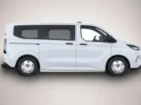 Neu Ford Transit Custom Trend 136 PS (100 kW) 2026 Manufacturer Van