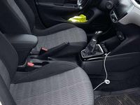 Gebraucht Opel Corsa 75 PS (55 kW) 2021 Limousine