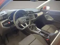 Gebraucht Audi Q3 Advanced 150 PS (110 kW) 2025 Manufacturer SUV