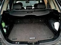 Gebraucht Opel Antara 150 PS (110 kW) 2010 Schwarz SUV