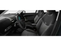 Gebraucht Mini Aceman 160 kW (218 PS) 2025 Grau SUV