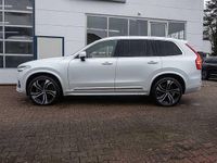 Gebraucht Volvo XC90 173 PS (127 kW) 2023 SUV