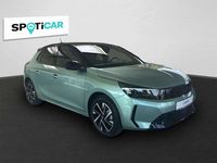 Neu Opel Corsa 101 PS (74 kW) 2026 /typ aussenverkleidung metall Kleinwagen