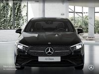 Gebraucht Mercedes A200 Edition 163 PS (119 kW) 2025