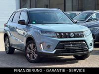 Gebraucht Suzuki Vitara Comfort 129 PS (94 kW) 2022 Other SUV