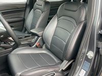 Gebraucht DFSK Fengon 106 PS (77 kW) 2023 Grau SUV