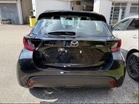 Neu Mazda 2 Exclusive-Line 116 PS (85 kW) 2026 Kleinwagen