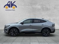 Occasion Renault Rafale Esprit Alpine 200 ch (147 kW) 2024 Gris SUV