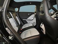 Gebraucht Smart #3 200 kW (272 PS) 2024 Schwarz SUV