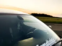 Gebraucht BMW 318 147 PS (108 kW) 2003 Schwarz Coupé