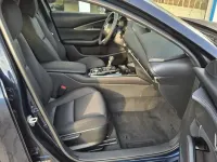 Neu Mazda CX-30 Homura-Line 140 PS (102 kW) 2025 Blau SUV