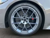 Gebraucht Audi RS5 Sport 639 PS (469 kW) 2026 Grau Limousine