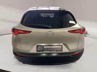 Neu Mazda CX-30 Exclusive 140 PS (102 kW) 2026 Platinum quartz m SUV