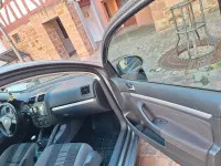 Gebraucht VW Golf VI 105 PS (77 kW) 2008 Andere farben Kleinwagen