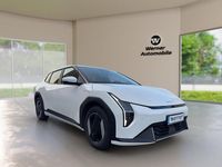 Occasion Kia EV4 Earth 150 kW (204 ch) 2025 Blanc Citadine