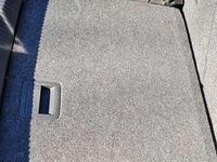 Second-hand VW Polo Highline 105 CP (77 kW) 2014 Gri Berlinǎ