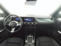 gebraucht Mercedes B250e Progressive Advanced, Mopf, AC Laden