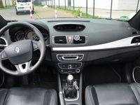 gebraucht Renault Mégane Cabriolet Dynamique 1.6 *PANORAMA*/TÜV 04-2025