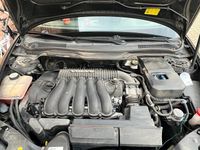 Gebraucht Volvo S40 2004 Limousine