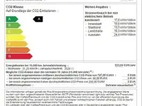 Neu Kia EV5 GT-Line 160 kW (218 PS) 2026 Schwarz SUV