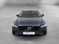Gebraucht Volvo V90 Plus 398 PS (292 kW) 2025 Blau Kombi