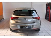 gebraucht Opel Astra INNOVATION, SHZ, LHZ, NAVI