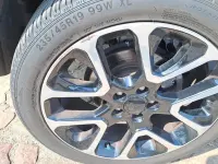 Gebraucht Jeep Compass Limited 170 PS (125 kW) 2019 Grau SUV