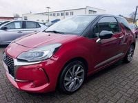 Gebraucht Citroën DS 140 PS (102 kW) 2016 Andere