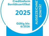 Używany Mercedes Sprinter 170 KM (125 kW) 2025 Biały Van