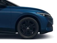 Neu VW ID.7 Pro 210 kW (286 PS) 2026 Aquamarinblau metallic Kombi