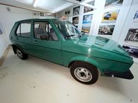 gebraucht VW Golf I 